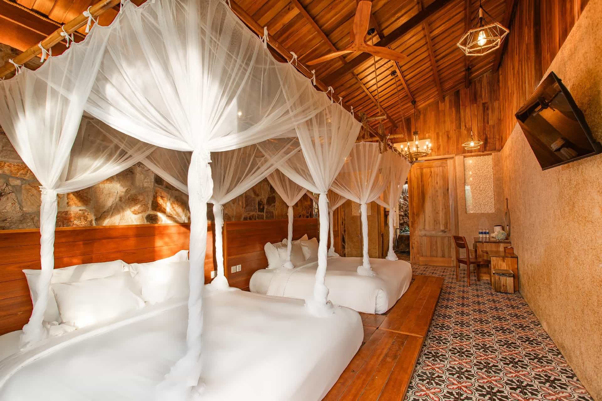 Grand Resort Ocean Bay Phu Quoc Grand Resort Ocean Bay Phu Quoc