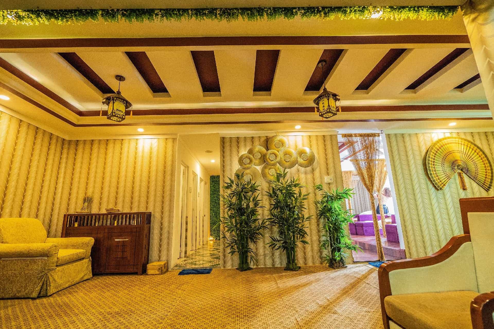 Duc Long Gia Lai Hotels & Apartment Duc Long Gia Lai Hotels & Apartment