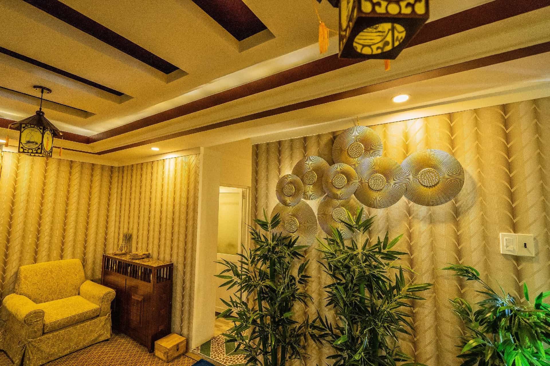 Duc Long Gia Lai Hotels & Apartment Duc Long Gia Lai Hotels & Apartment
