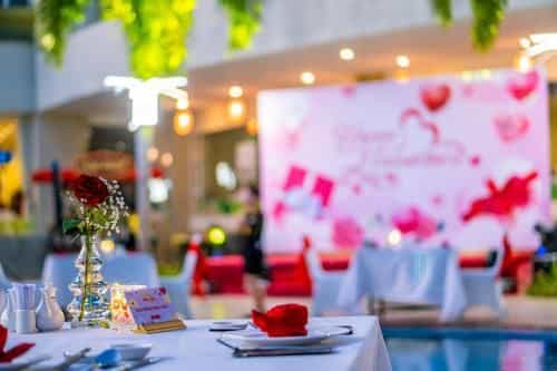 Sai Gon Rach Gia Hotel Sai Gon Rach Gia Hotel