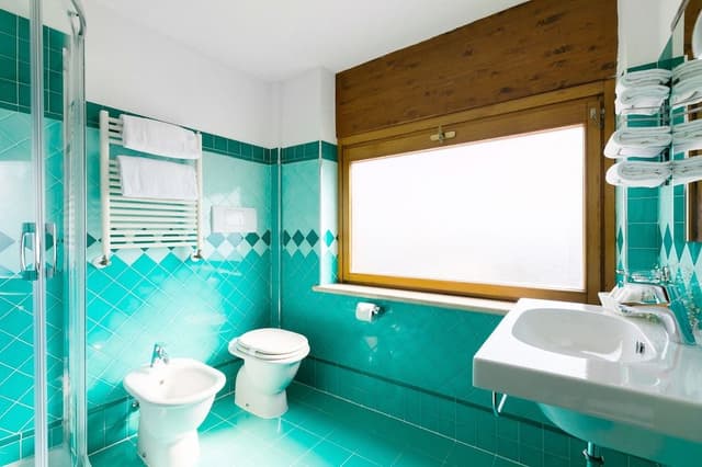 Superior Double or Twin Room, 1 Double or 2 Twin Beds, City View