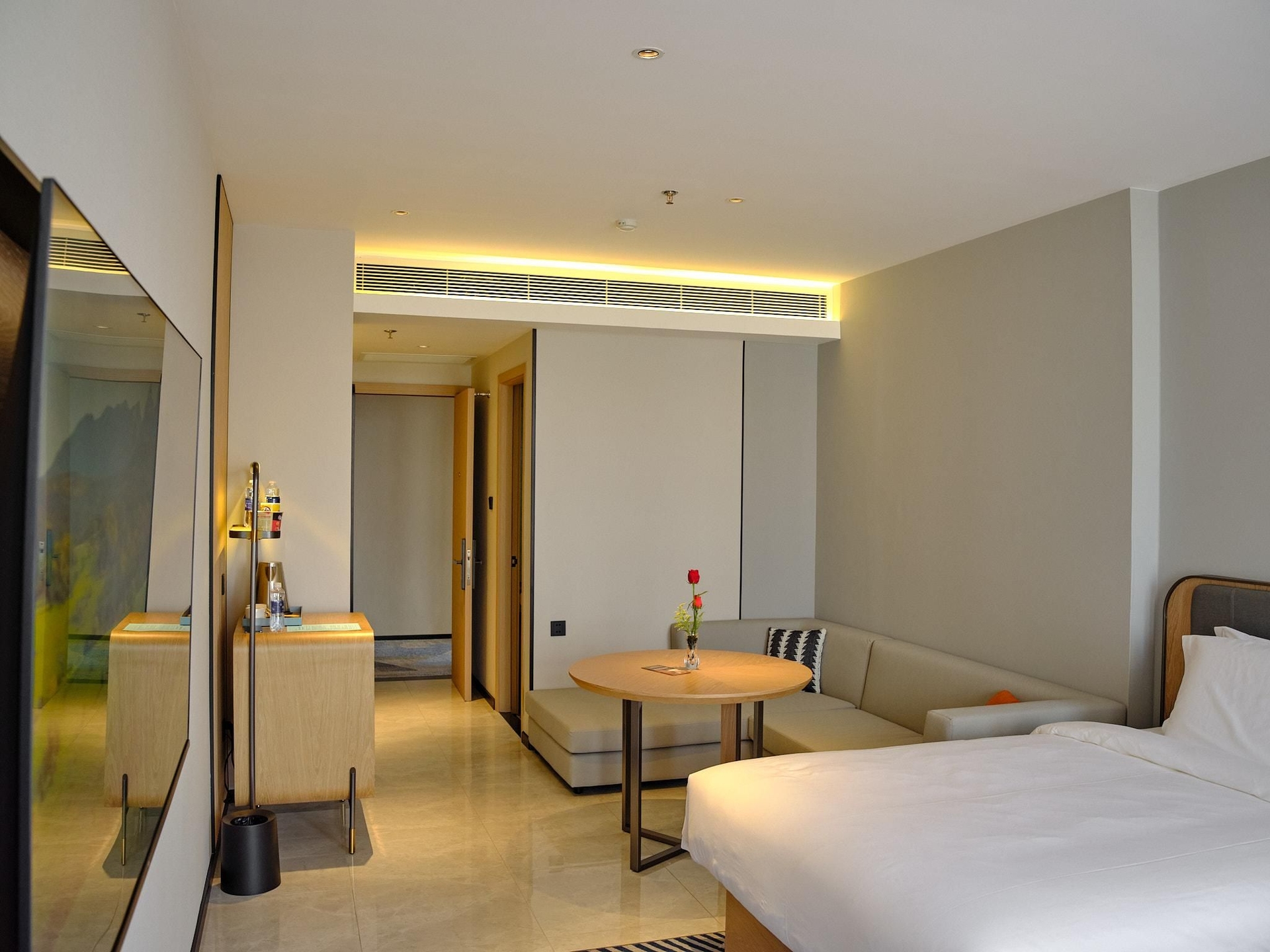CitiGo HOTEL4