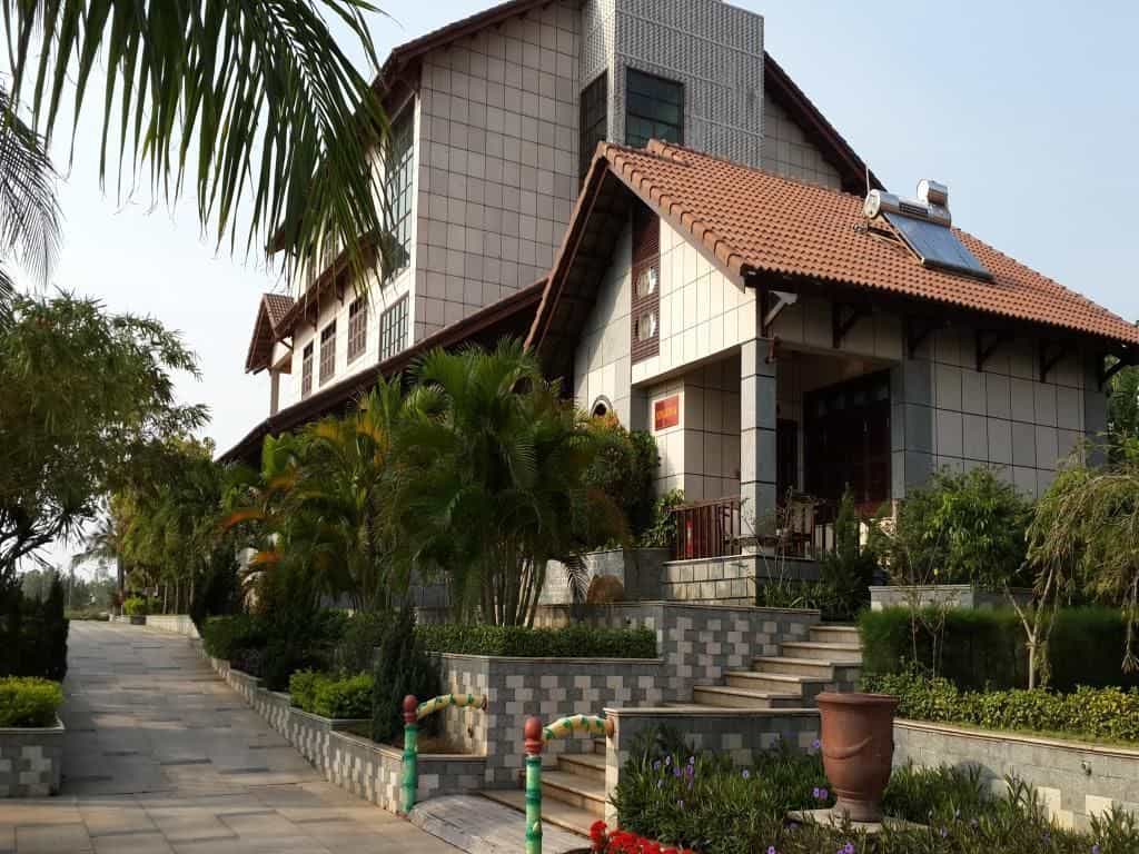 Sa Huynh Beach Resort Sa Huynh Beach Resort