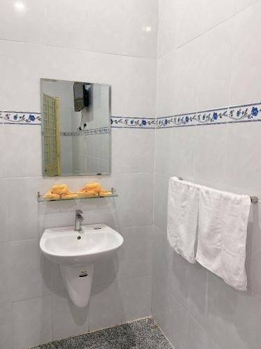 Nhà Nghỉ Tấn Phát1