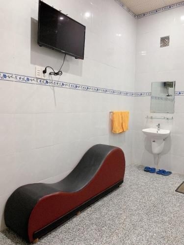 Nhà Nghỉ Tấn Phát4