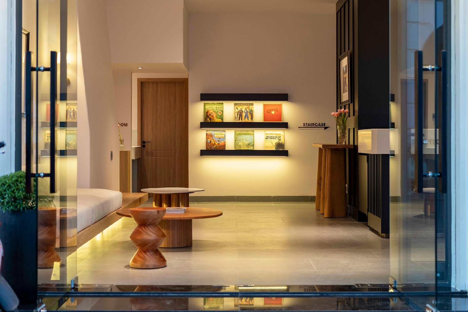DP HOTEL0