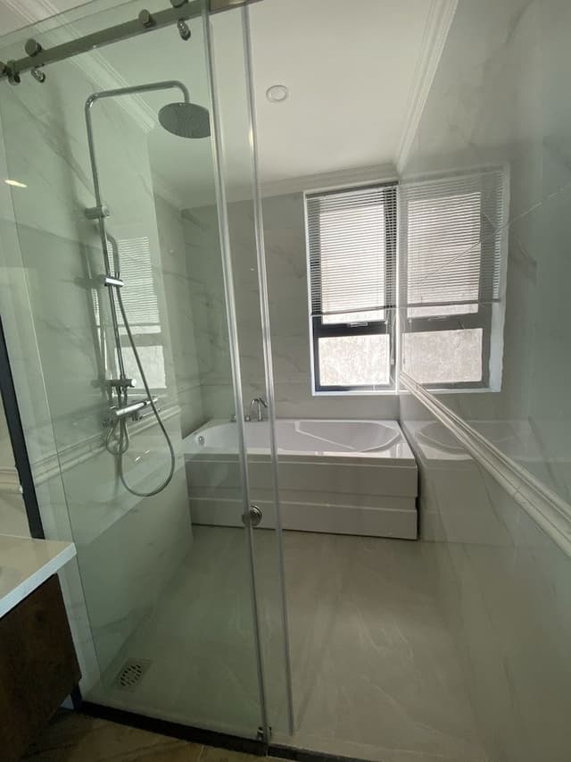 Executive Suite, 1 King Bed