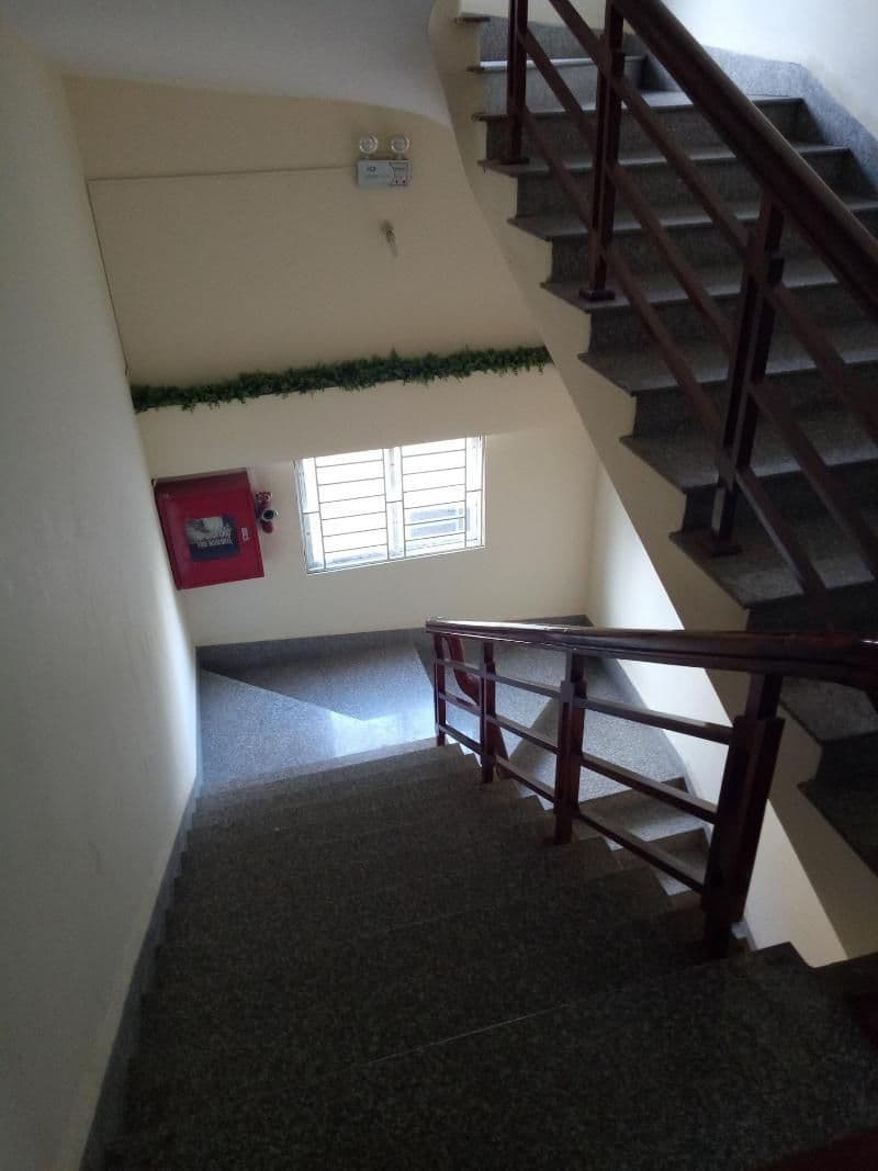 Hoa Sen Hotel Hoa Sen Hotel