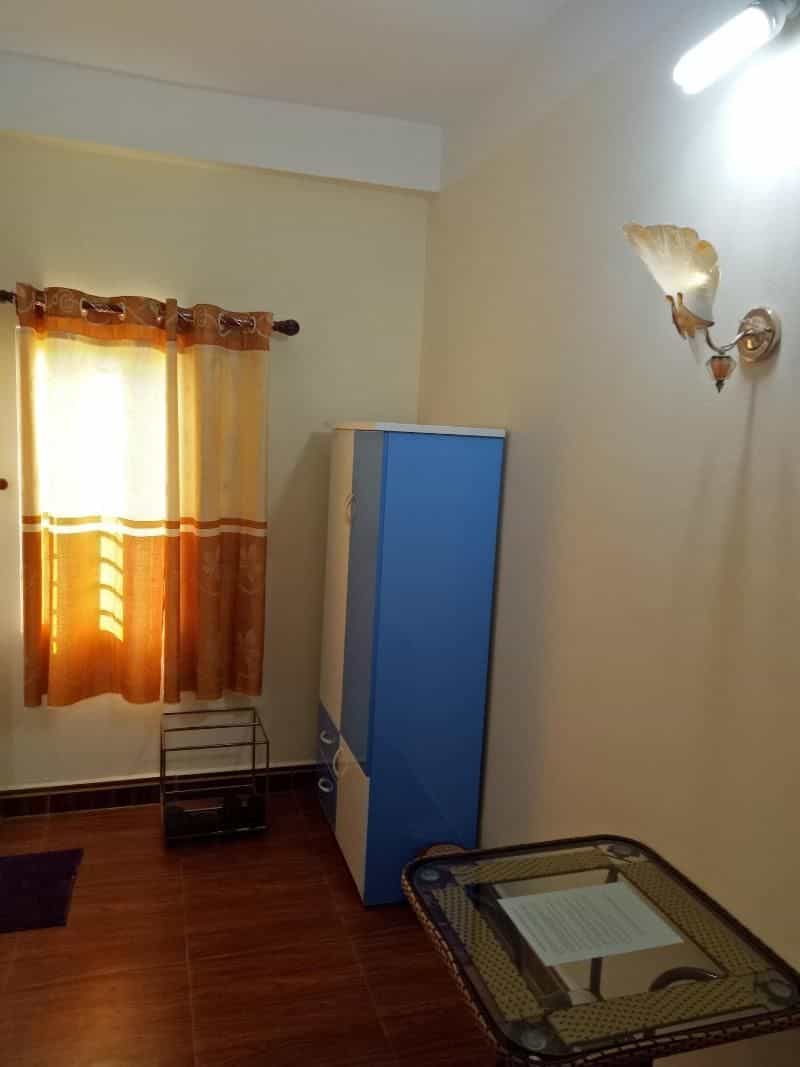 Hoa Sen Hotel Hoa Sen Hotel