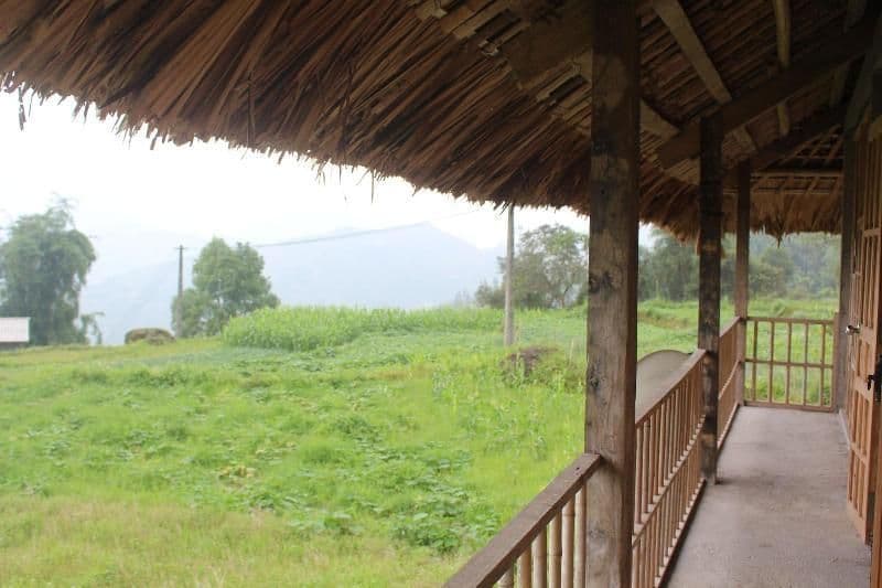 Guyen's Homestay Guyen's Homestay