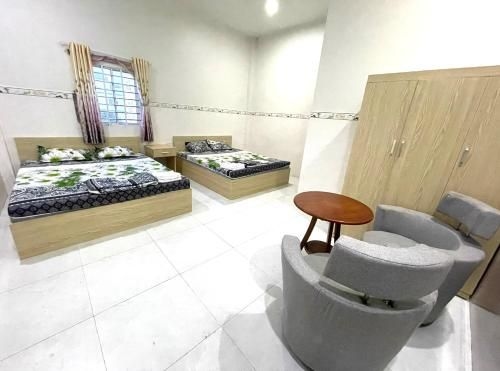 โฮเทล ฮาลา (Hotel Hala)2