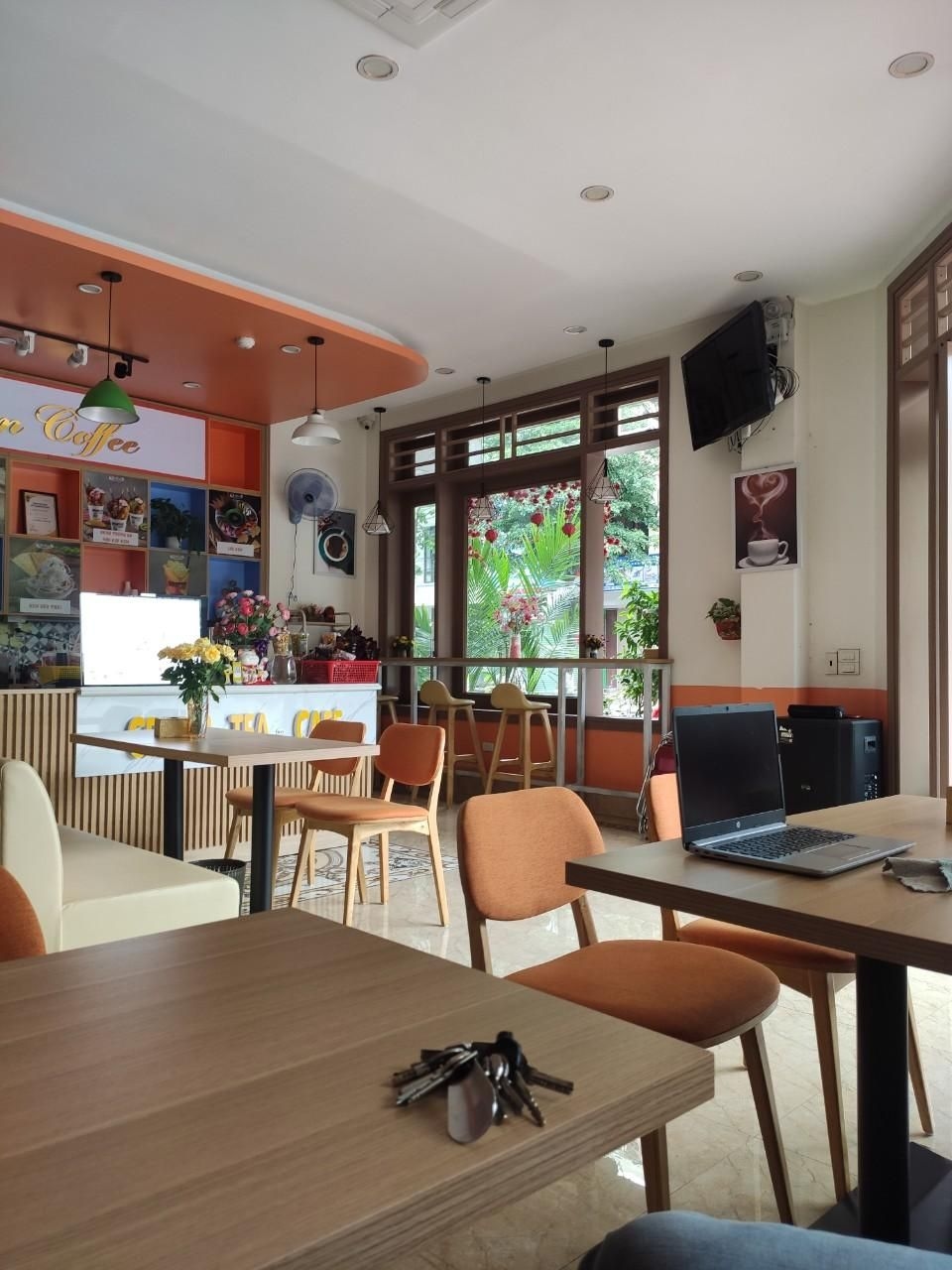 สตูดิโอ อพาร์ตเมนต์ 1 ห้องน้ำส่วนตัว ขนาด 25 ตร.ม. – บักนิญ (Haba Homestay Apartment Bac Ninh City)0