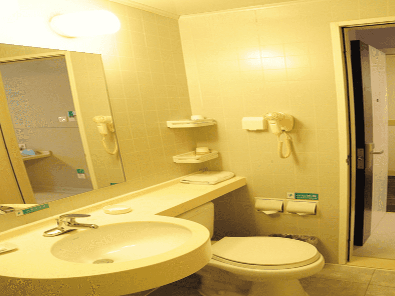 Jinjiang Inn Suzhou Tuanjieqiao Metro Station Jinjiang Inn Suzhou Tuanjieqiao Metro Station