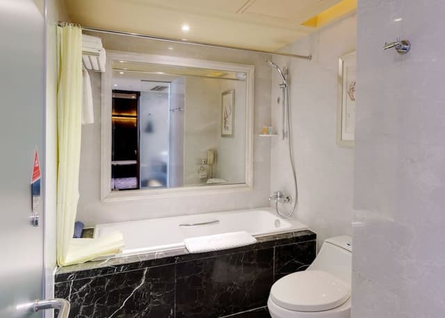 Business Suite