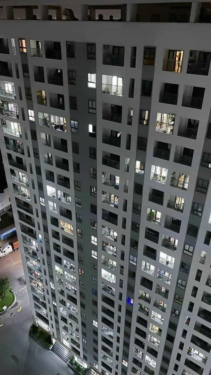 หวง ลิน โฮม