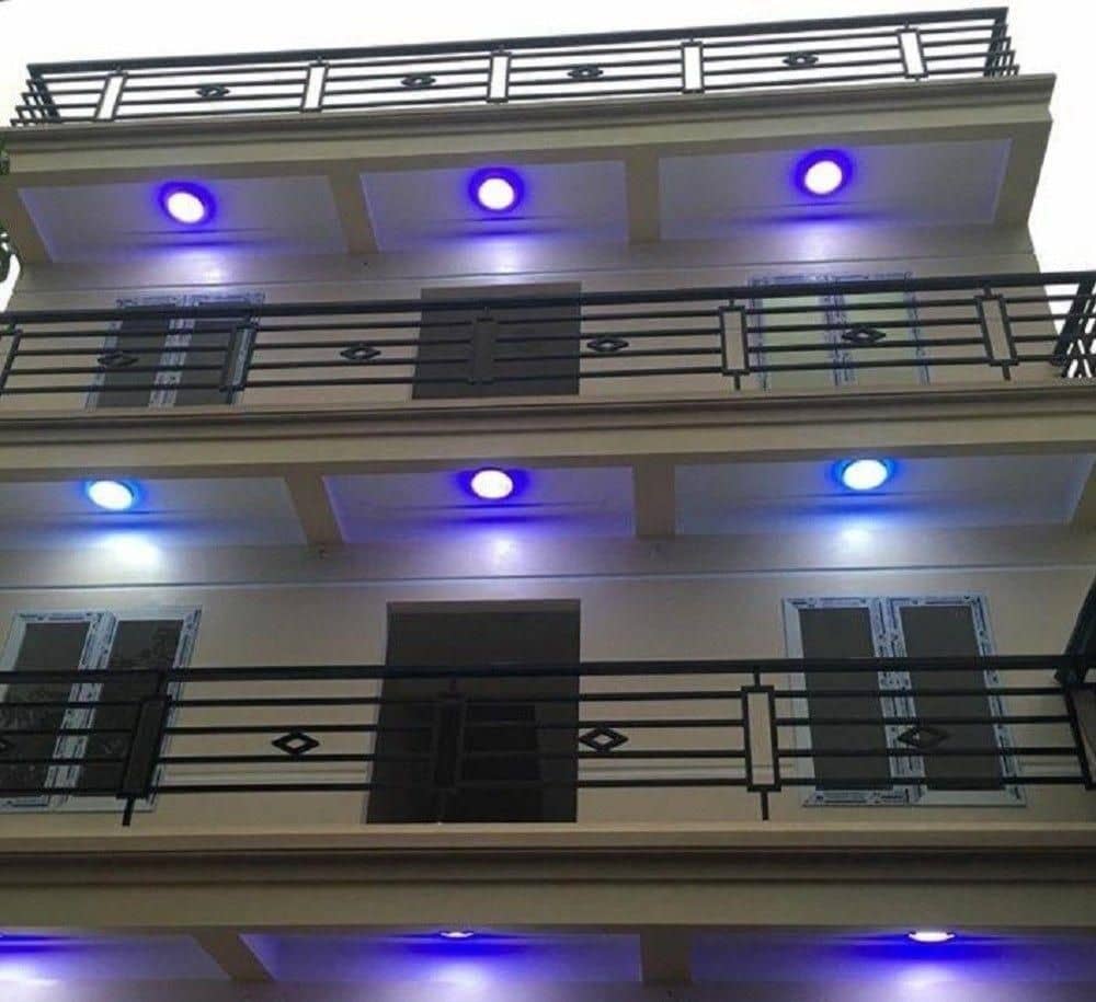 Mai Chau Hotel Homestay 24 Hostel Mai Chau Hotel Homestay 24 Hostel