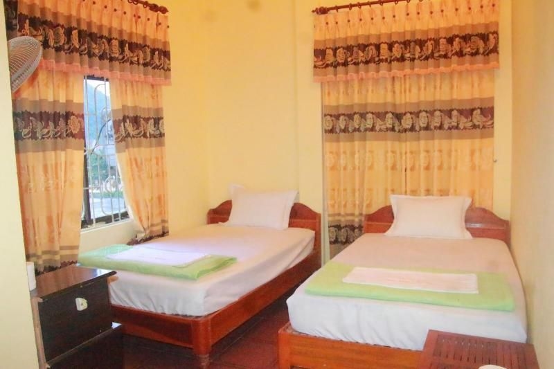 Van Anh Hostel3