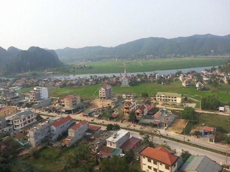 Van Anh Hostel2