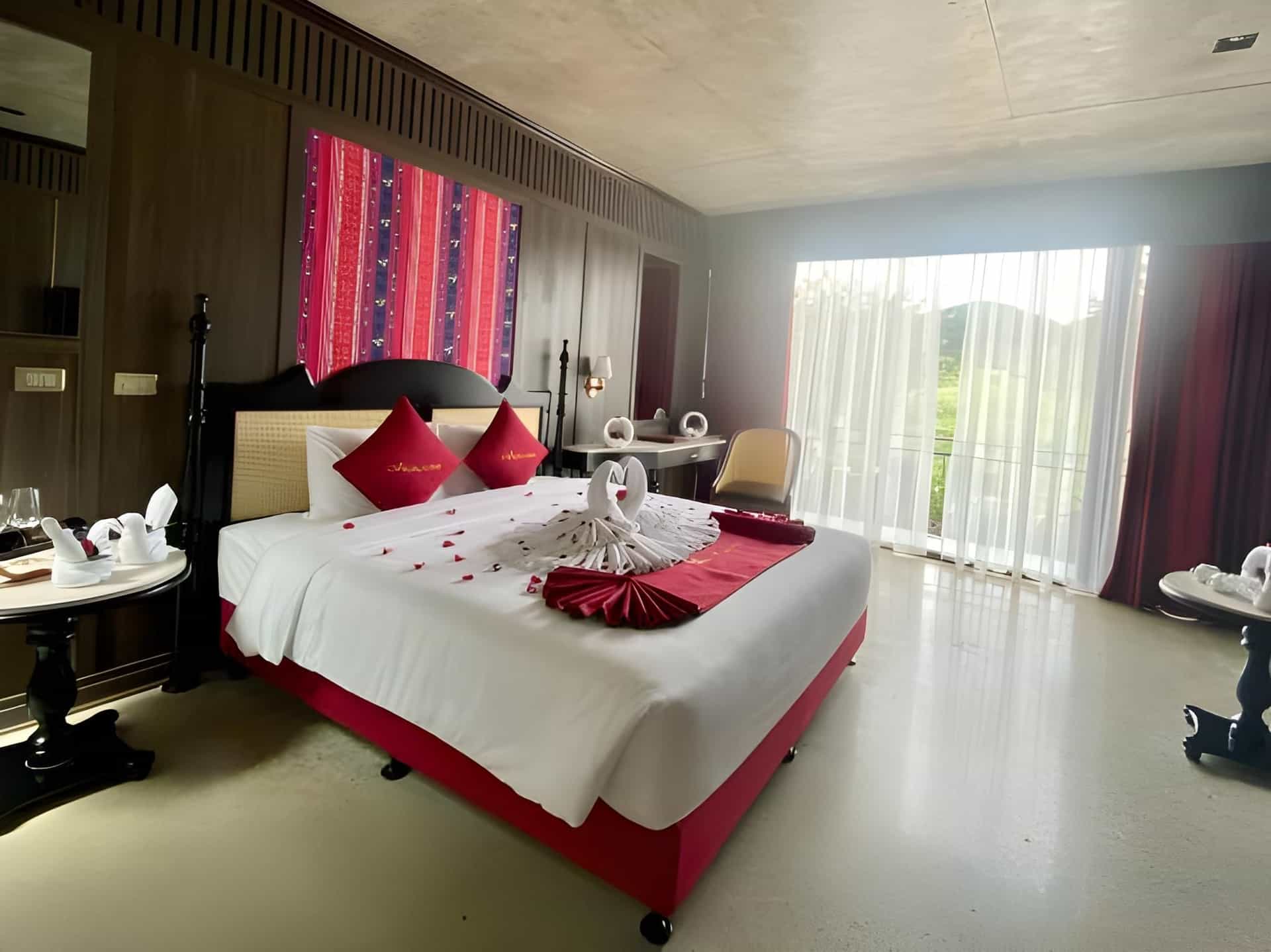 Vigolando Resort Vigolando Resort