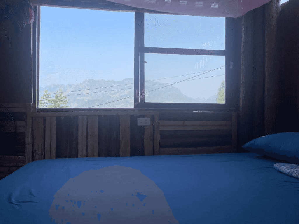 Bao Lac Homestay Hostel & Coffee Bao Lac Homestay Hostel & Coffee
