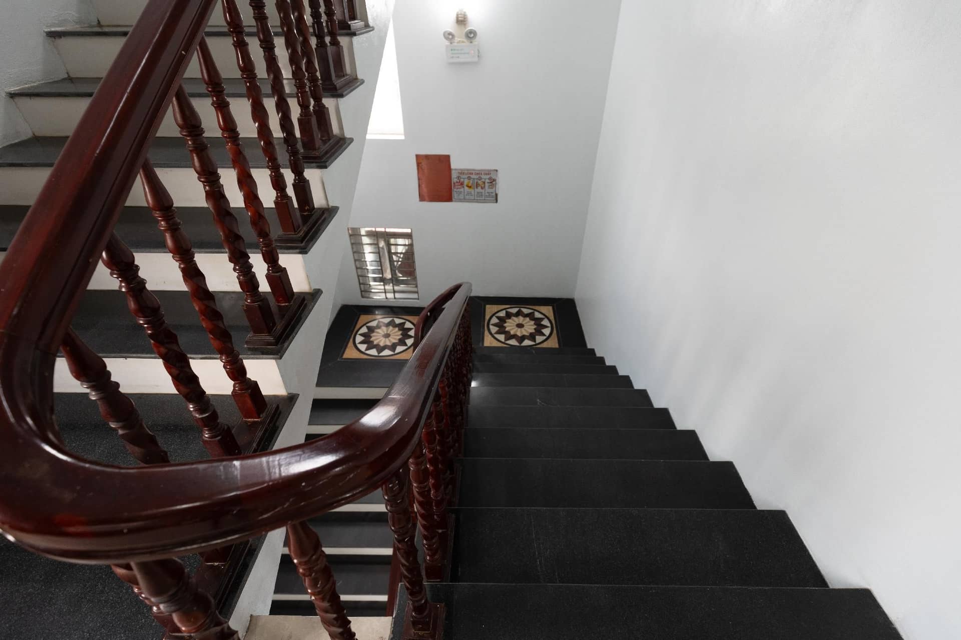 Hoang Gia Hotel Ong Anh Hoang Gia Hotel Ong Anh