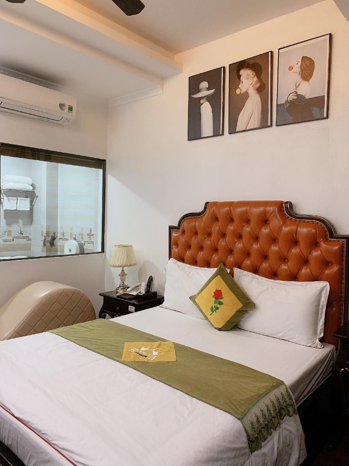 Hoàng Gia Hotel3