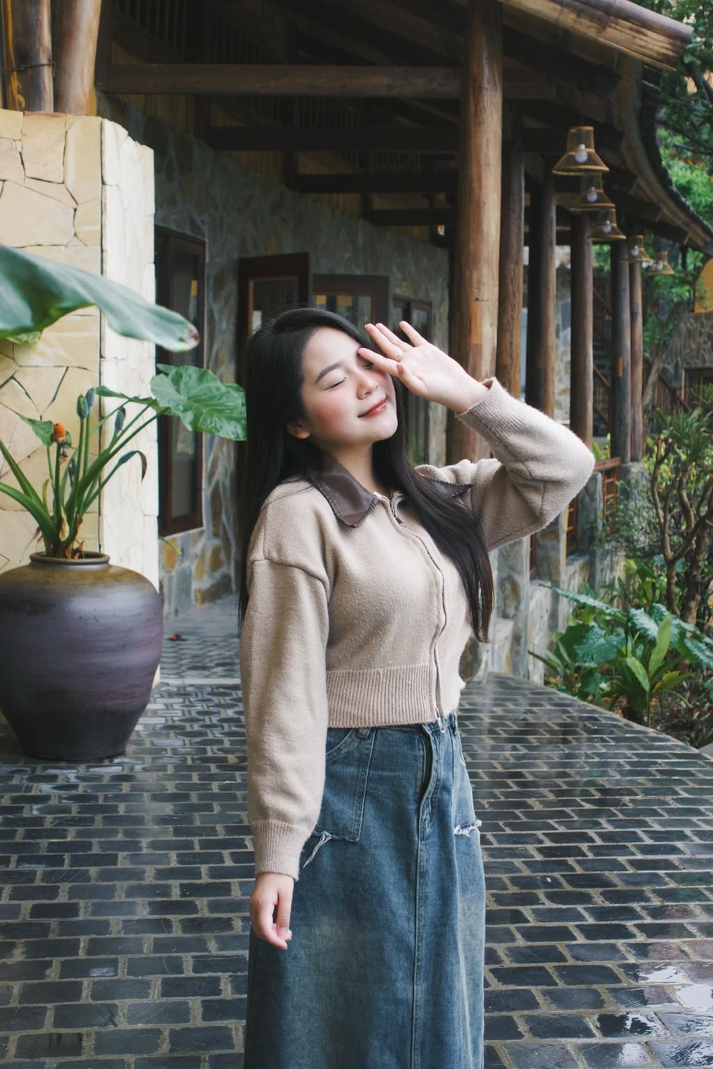 เดี่ยว ซอก เซิน (Diều Sóc Sơn)1
