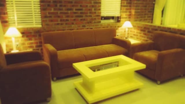 Anh Phat Suite