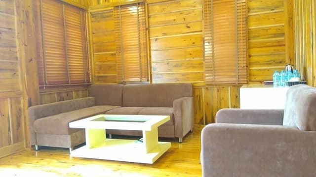 Anh Phat Suite