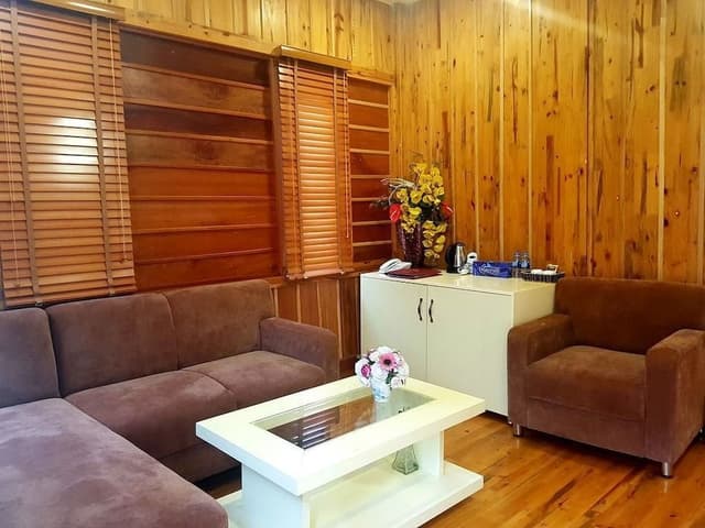 Anh Phat Suite
