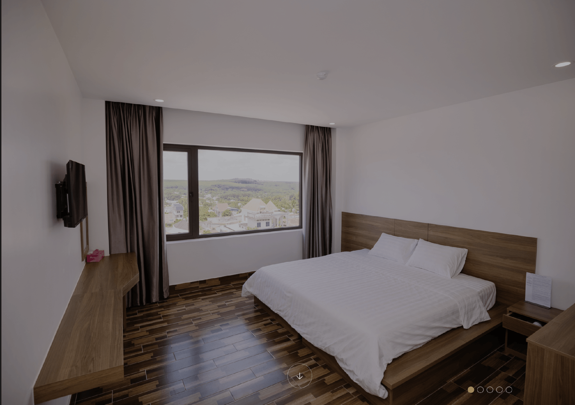 Binh Long Hotel3