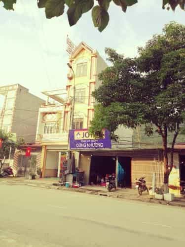 โรงแรมเทียนอัน
