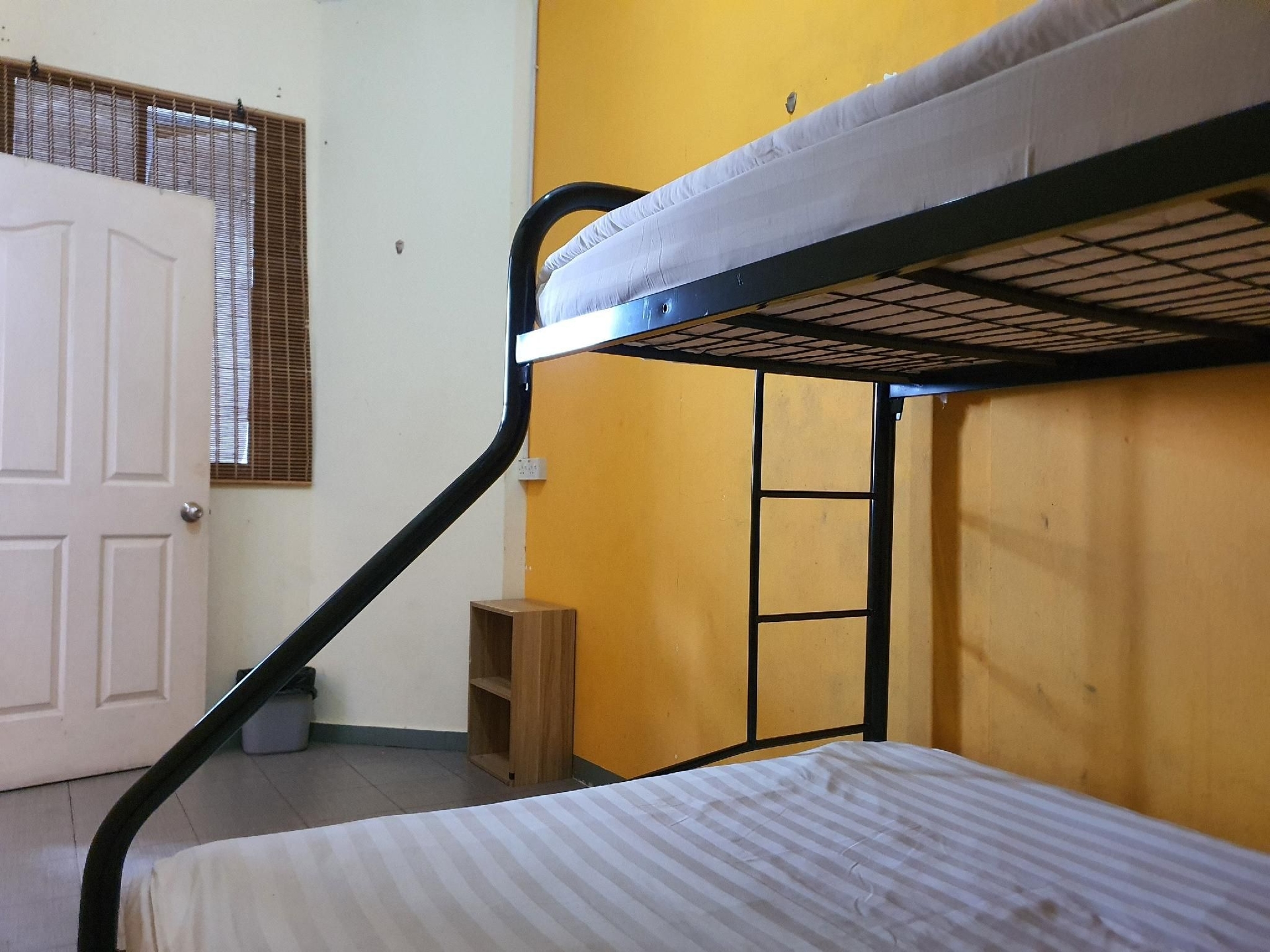 สปอตออน 90984 จีเอ็น โฮมสเตย์ (Spot On 90984 Gn Homestay)4