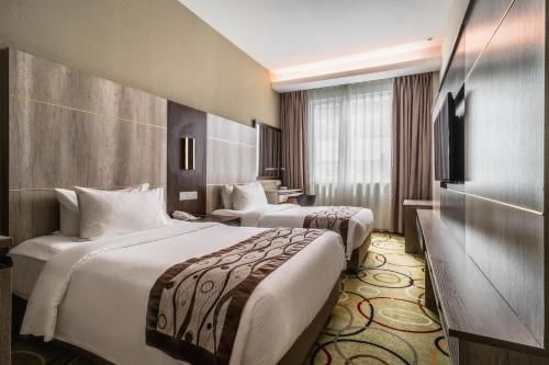 ANO HOTEL3