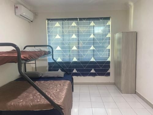 JYB Coliving2