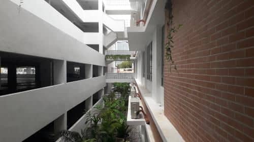 BS City Homestay1 - Miri Times Square BS City Homestay1 - Miri Times Square