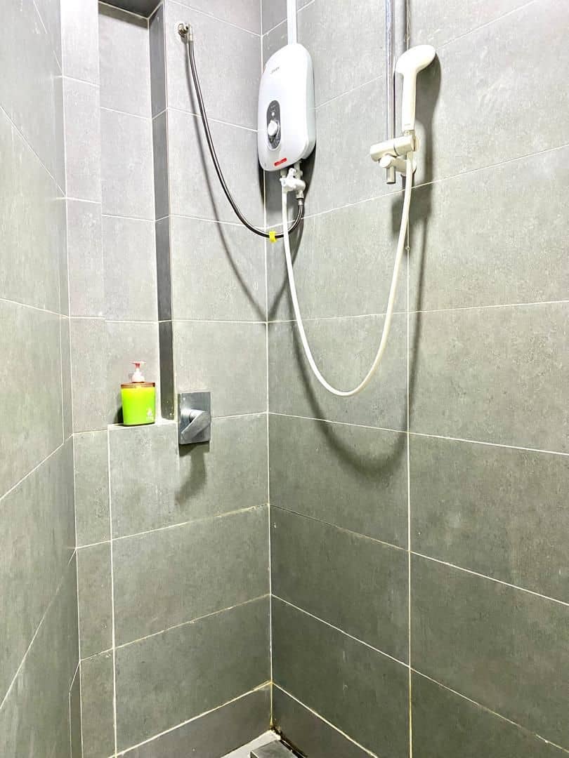 อพาร์ตเมนต์ 2 ห้องนอน 2 ห้องน้ำส่วนตัว ขนาด 95 ตร.ม. – ศูนย์การพาณิชย์ อพาร์ตเมนต์ 2 ห้องนอน 2 ห้องน้ำส่วนตัว ขนาด 95 ตร.ม. – ศูนย์การพาณิชย์