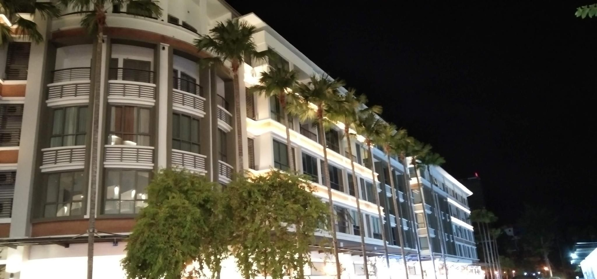 อพาร์ตเมนต์ 2 ห้องนอน 2 ห้องน้ำส่วนตัว ขนาด 65 ตร.ม. – ศูนย์การพาณิชย์ (pintarman family suites @ miri times square)1