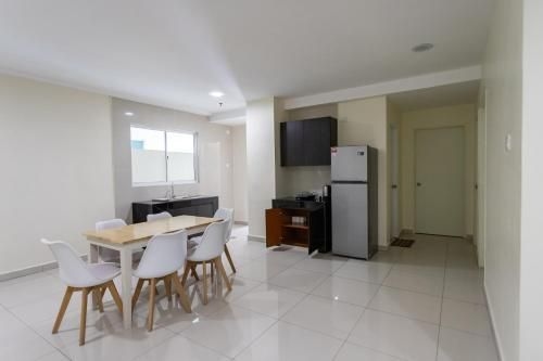 โรงแรมอีมาร์ท (เรียม) เอสดีเอ็น บีเอชดี (Emart Hotel (Riam) SDN BHD)4