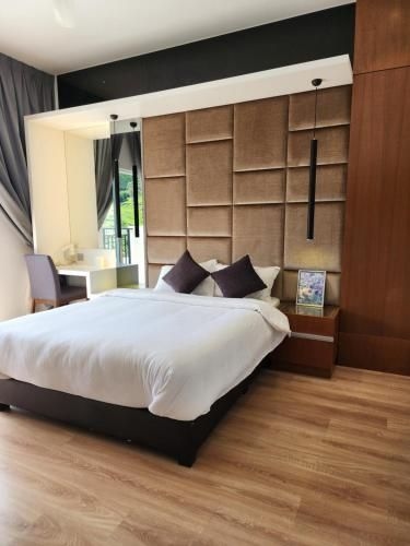 Peony Square Residences3