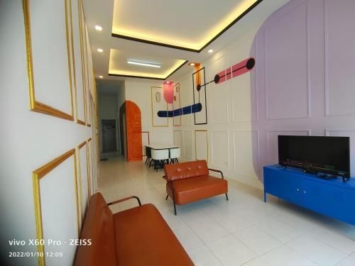คลาสสิก อิงลิช @ CH (Classic English @ ch)3