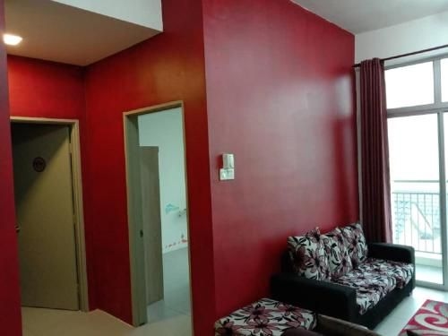 astina barington square goldenhill aprt p malam1