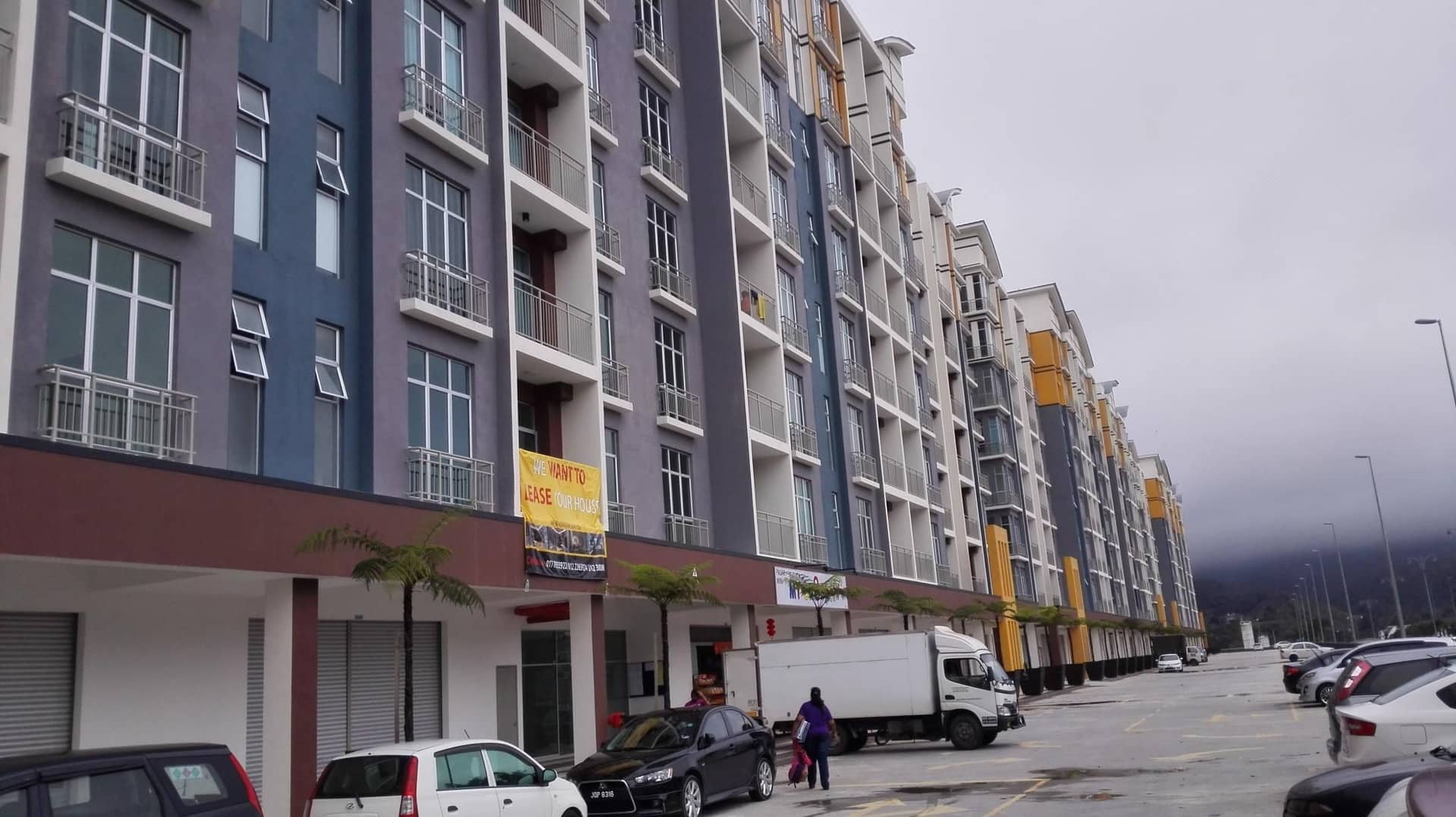 astina barington square goldenhill aprt p malam astina barington square goldenhill aprt p malam