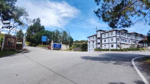 A One Holiday Apartment - PRO A One Holiday Apartment - PRO