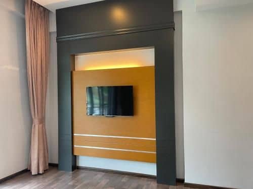 NOVA Apartments by DHG NOVA Apartments by DHG