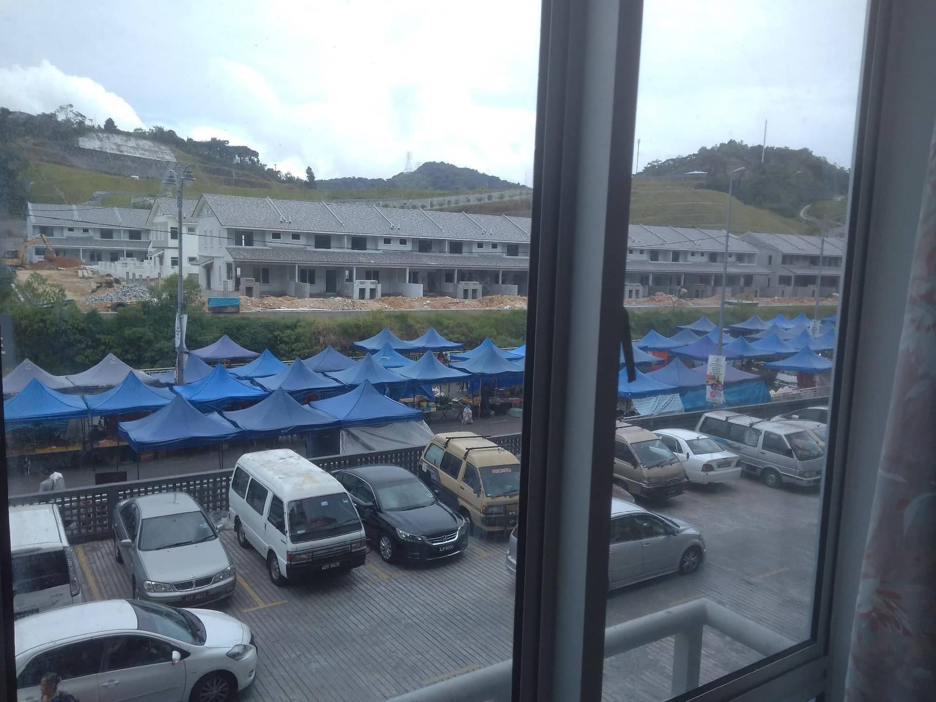 Mairna Barington SQ Goldenhill Aprt P Malam Mairna Barington SQ Goldenhill Aprt P Malam