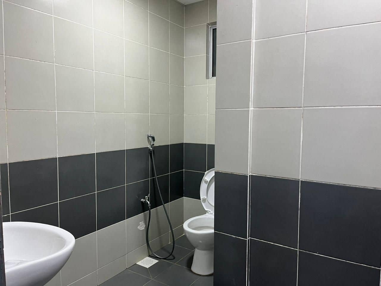 Ammara homestay 4 Emerald Avenue Brinchang Ammara homestay 4 Emerald Avenue Brinchang