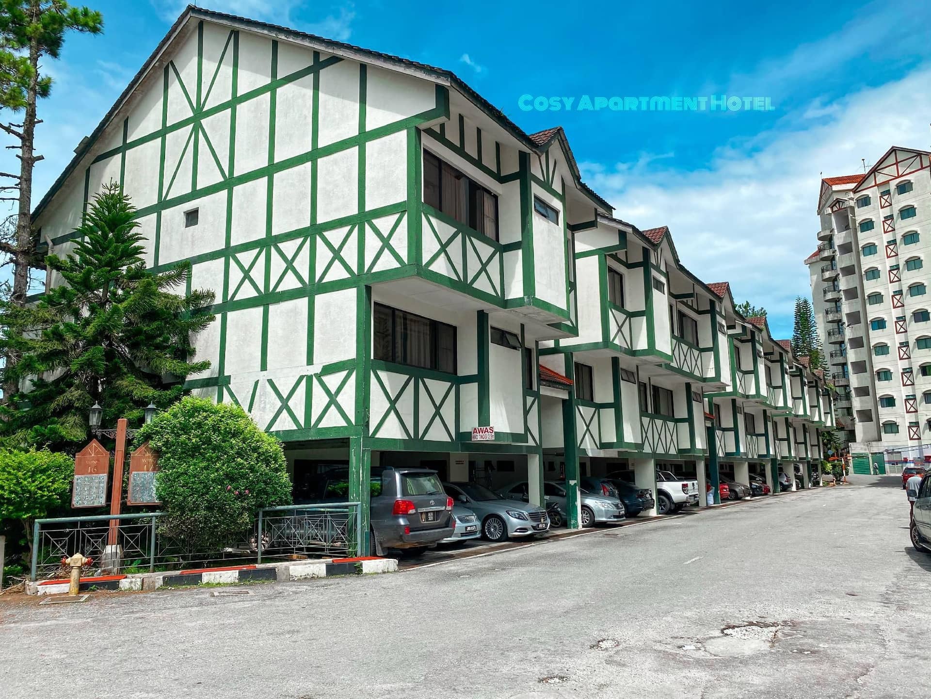 Upgraded - Spacious Cozy Apartment Hotel Upgraded - Spacious Cozy Apartment Hotel