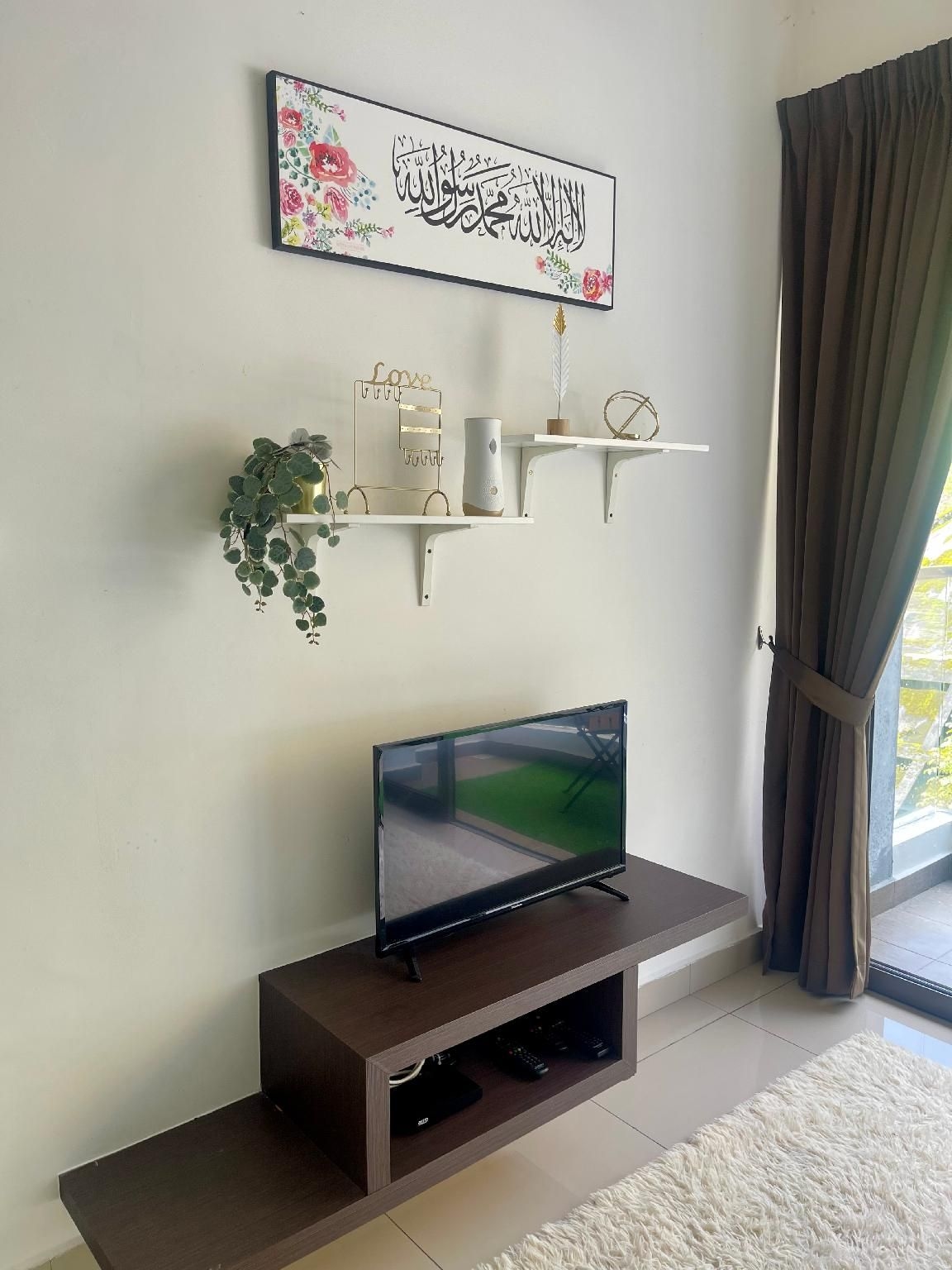 เอลล่าเรสซิเดนซ์โฮมสเตย์ (Ella Residence Homestay)3