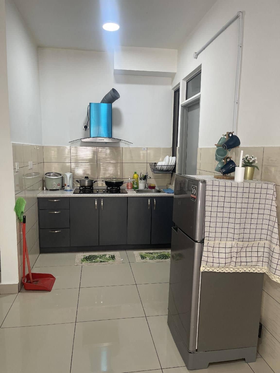 Ella Residence Homestay Ella Residence Homestay